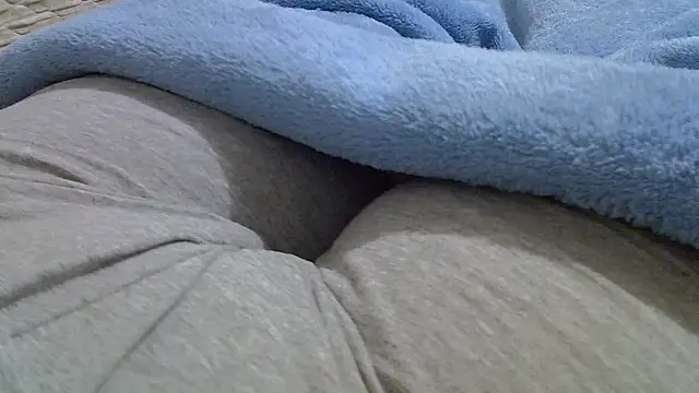 perescam online show from November 2025 02:16:02 AM