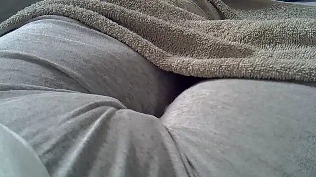 perescam online show from February 2026 04:42:02 PM