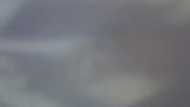 perescam online show from April 2026 03:19:01 PM