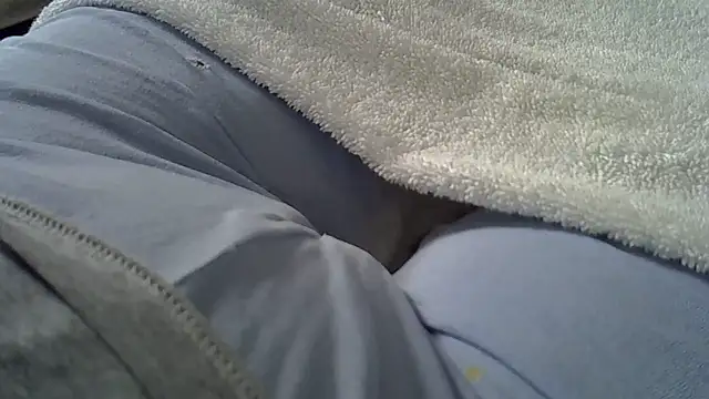 perescam online show from January 2026 02:44:02 PM