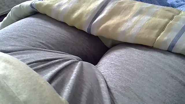 perescam online show from October 2025 02:39:02 PM