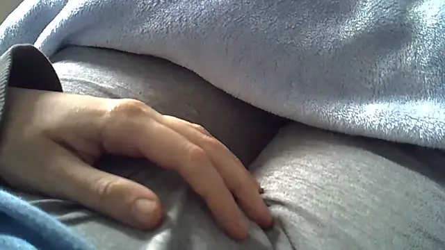 perescam online show from September 2025 05:19:01 PM