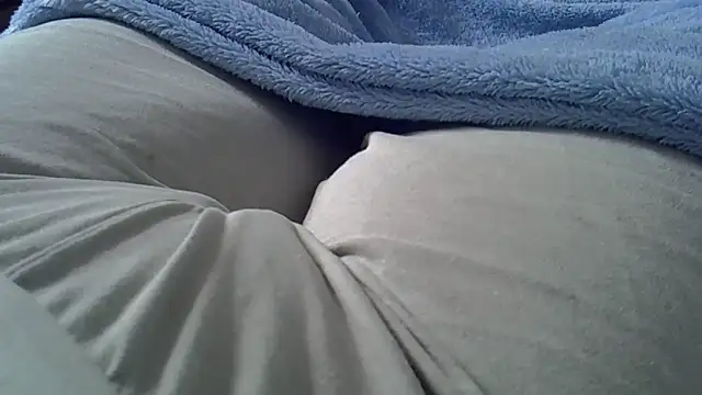 perescam online show from March 2026 02:26:01 PM