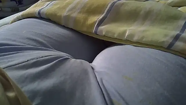 perescam online show from October 2025 06:30:01 PM