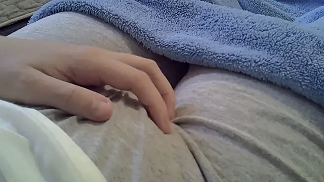 perescam online show from February 2026 01:24:01 PM