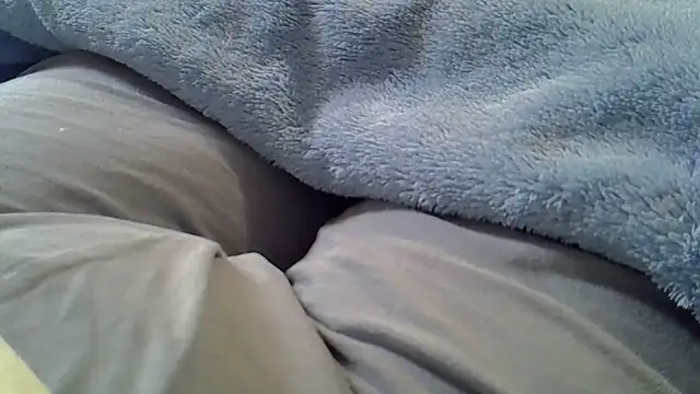 perescam online show from September 2025 03:59:01 PM