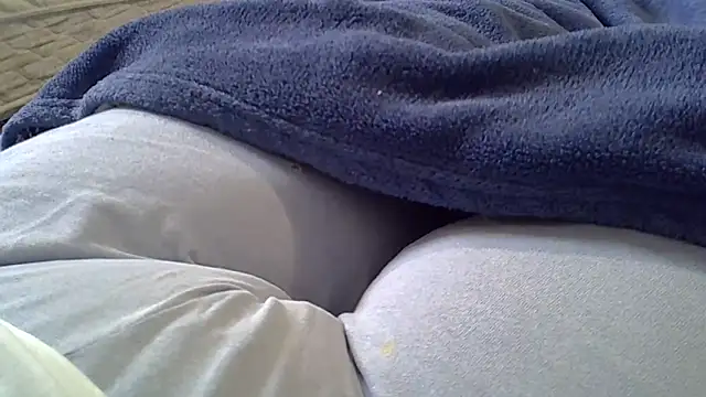 perescam online show from November 2025 02:54:01 PM