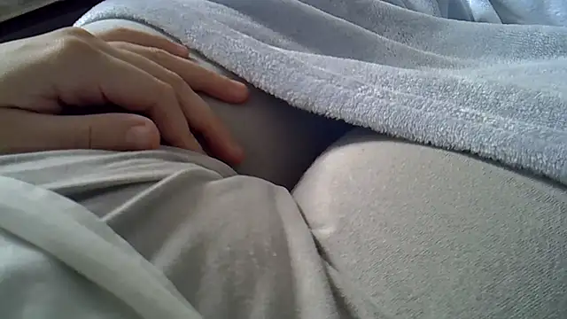 perescam online show from January 2026 01:15:01 PM