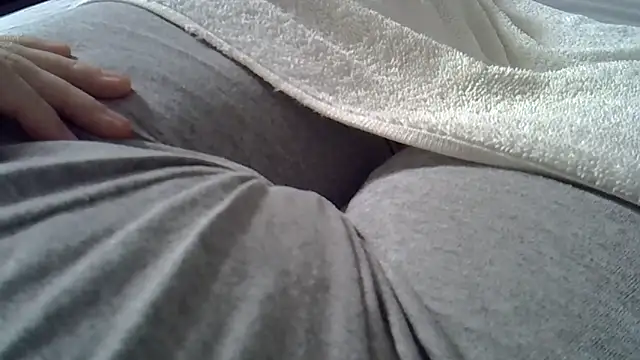 perescam online show from April 2026 02:52:01 PM