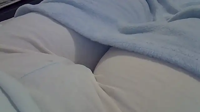 perescam online show from January 2026 01:25:02 PM