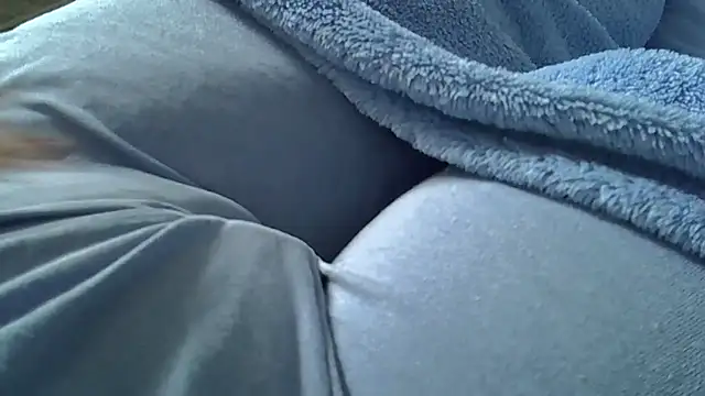 perescam online show from March 2026 03:46:01 PM