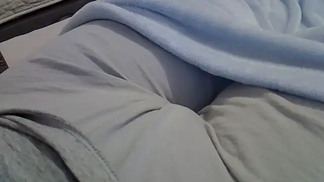 perescam online show from March 2026 03:53:02 PM