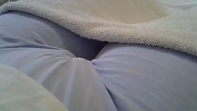 perescam online show from March 2026 06:57:01 PM