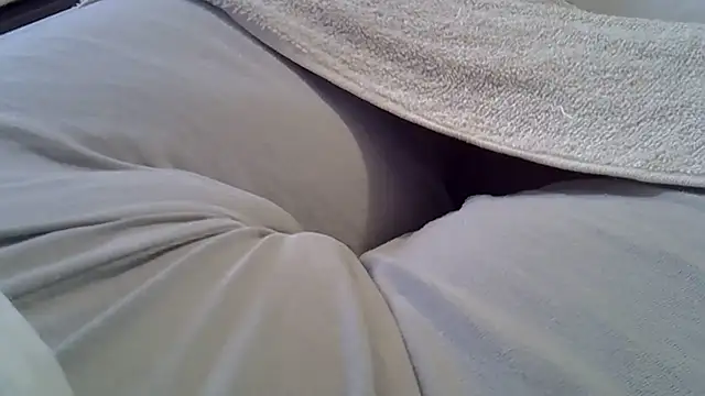 perescam online show from January 2026 04:47:01 PM