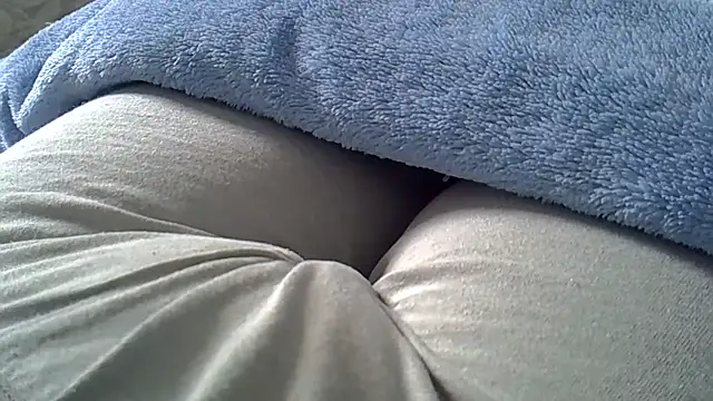 perescam online show from September 2025 01:49:02 PM