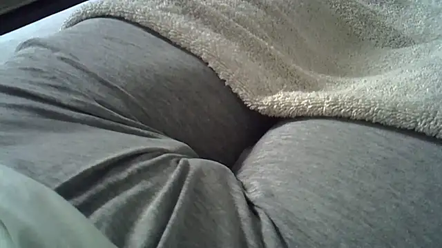 perescam online show from January 2026 03:07:02 PM