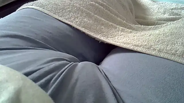 perescam online show from January 2026 02:42:02 PM