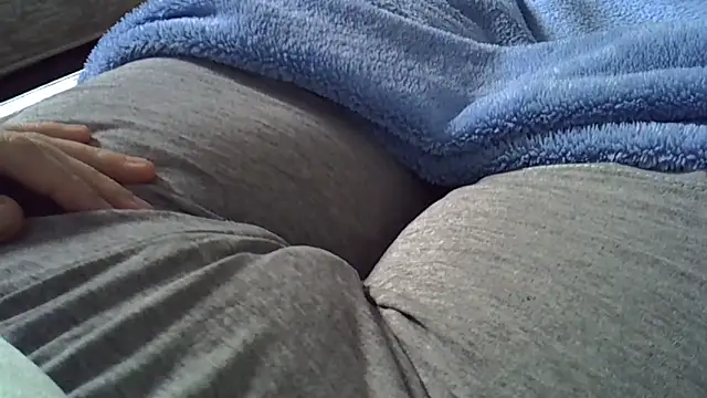 perescam online show from February 2026 12:35:01 PM