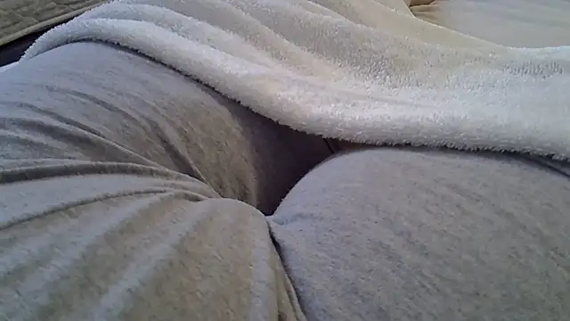 perescam online show from February 2026 06:17:01 PM