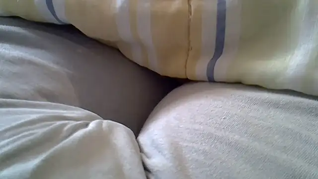 perescam online show from October 2025 05:37:02 PM