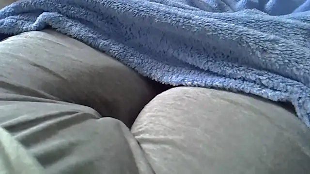 perescam online show from September 2025 04:47:01 PM