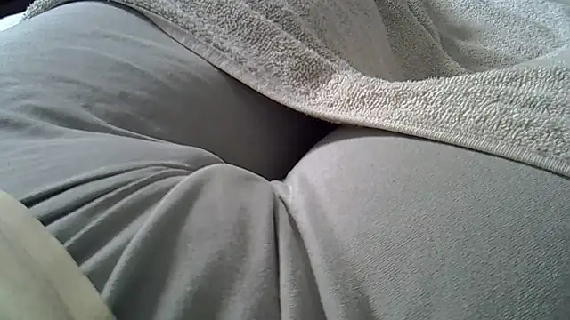 perescam online show from February 2026 04:36:02 PM