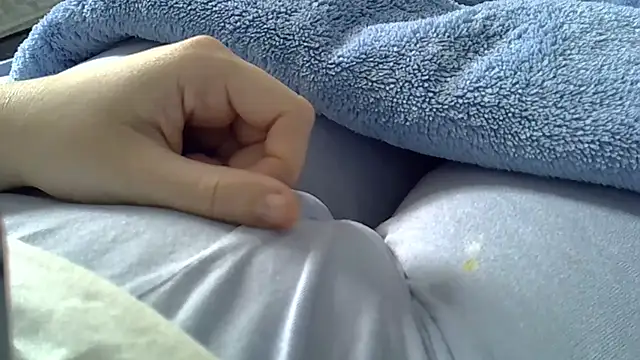 perescam online show from October 2025 01:59:01 PM