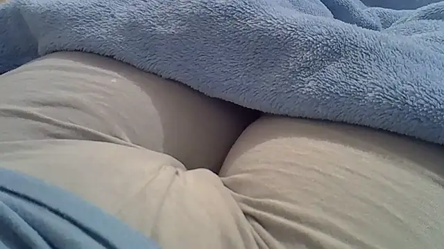 perescam online show from September 2025 02:13:02 PM