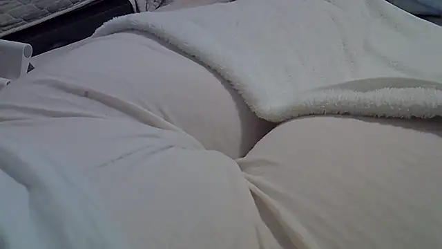 perescam online show from January 2026 01:31:02 AM