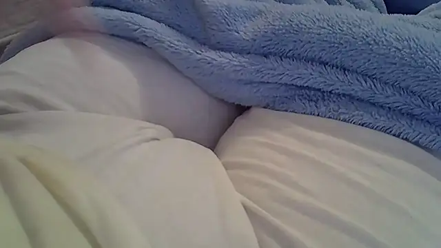 perescam online show from April 2026 01:36:01 PM