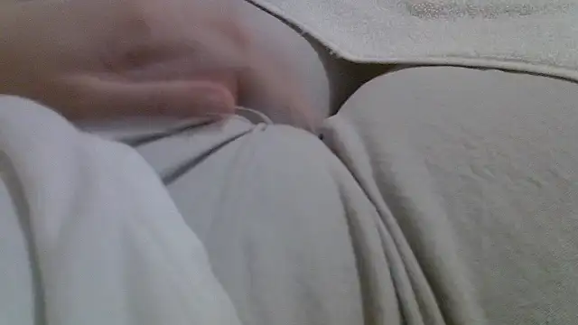 perescam online show from April 2026 01:56:02 AM