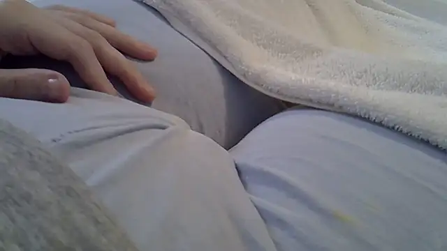 perescam online show from February 2026 05:22:01 PM