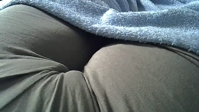 perescam online show from February 2026 05:46:01 PM