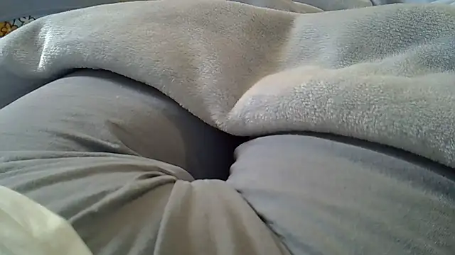 perescam online show from November 2025 02:28:01 PM