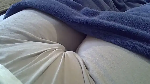 perescam online show from November 2025 04:54:01 PM