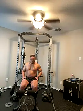 Fathero1time online show from November 2025 04:29:02 PM