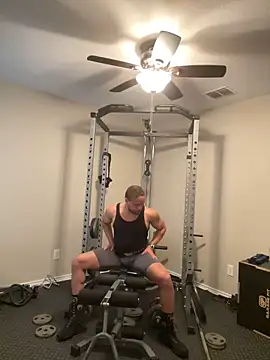 Fathero1time online show from January 2026 01:48:02 PM