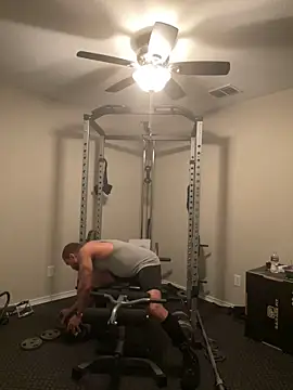 Fathero1time online show from March 2026 12:42:01 PM