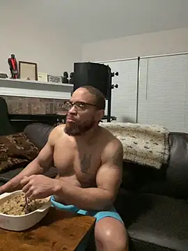 Fathero1time online show from October 2025 02:00:02 AM