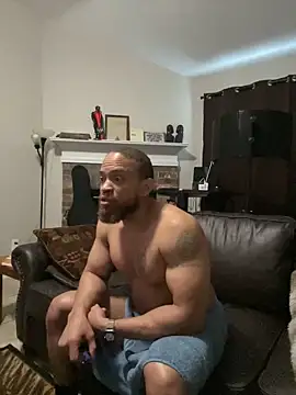 Fathero1time online show from October 2025 11:05:02 PM