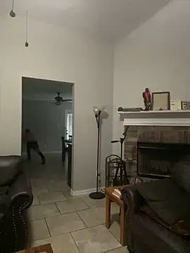 Fathero1time online show from March 2026 01:50:02 PM