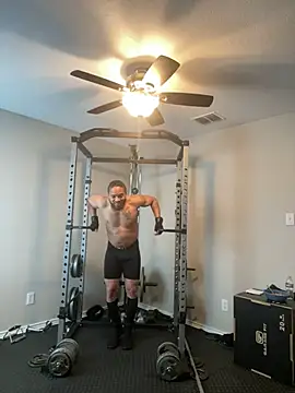 Fathero1time online show from March 2026 03:46:01 PM