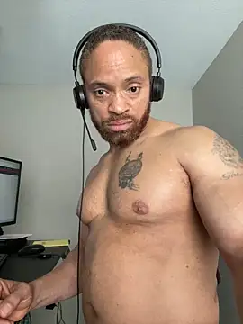 Fathero1time online show from June 2026 04:44:02 PM