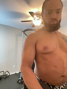 Fathero1time online show from May 2026 12:50:01 PM