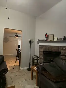 Fathero1time online show from February 2026 01:44:02 PM