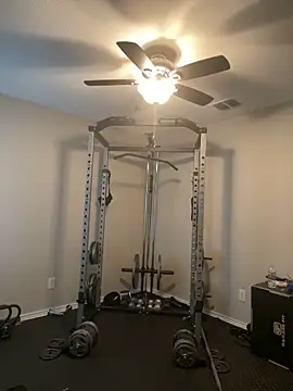 Fathero1time online show from April 2026 12:53:02 PM