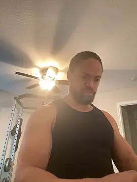 Fathero1time online show from February 2026 01:33:02 PM