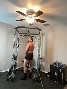 Fathero1time online show from November 2025 04:07:01 PM