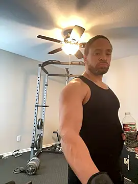 Fathero1time online show from January 2026 05:16:01 PM