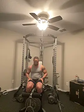 Fathero1time online show from March 2026 12:52:02 PM